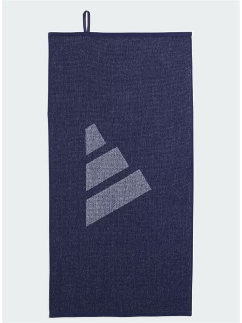 per towel s ADIDAS | KE7417DK BLUE